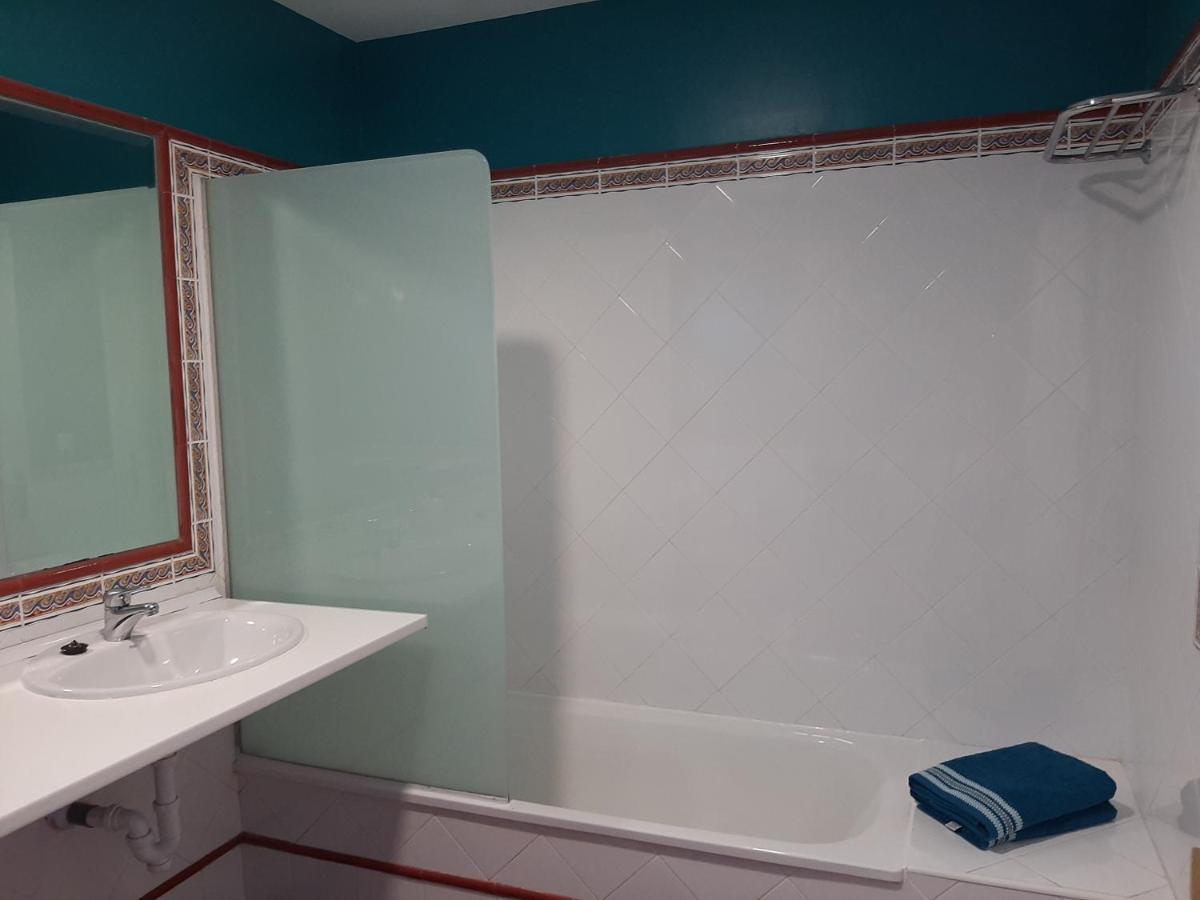 Villa Coral Corralejo Zewnętrze zdjęcie